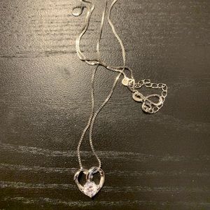 Silver Necklace Haul ✨ Brand New Never Worn